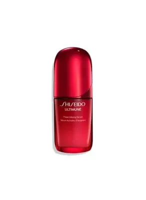 Shiseido Ultimune Power Infusing Concentrate 3.0 75 ml Refill Serum