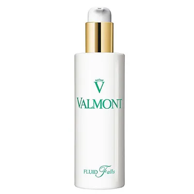 Valmont Fluid Falls Makyaj Temizleyici 150 ml