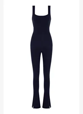 MIRI ACTIVE RONDA JUMPSUIT
