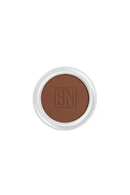 Ben Nye MAGICAKE AQUA PAINT ( Su bazlı yüz ve vücut boyama ) 7gm