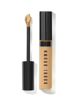 BOBBI BROWN Skin Full Cover Concealer Kapatıcı 8 Ml - Natural