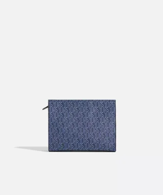İpekyol VOYAGE clutch