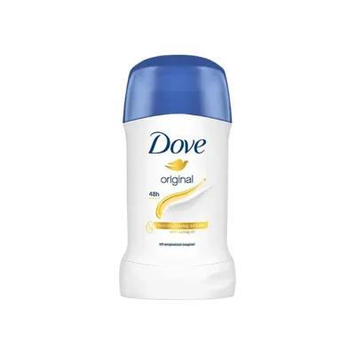 DOVE Deo Stick Original 50 ml
