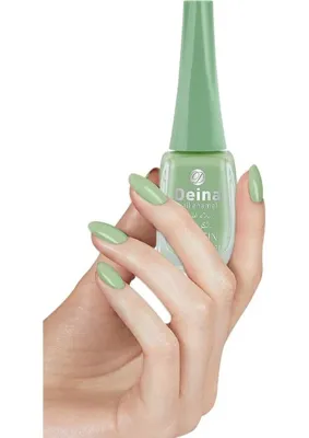 Hace Bazaar Keratinli Besleyici Oje 14 ml Renk No: 47