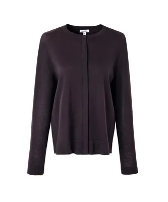 Machka BASIC YÜN HIRKA