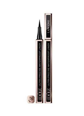 Lancôme Lancome Lash Idole Eyeliner Waterproof 01