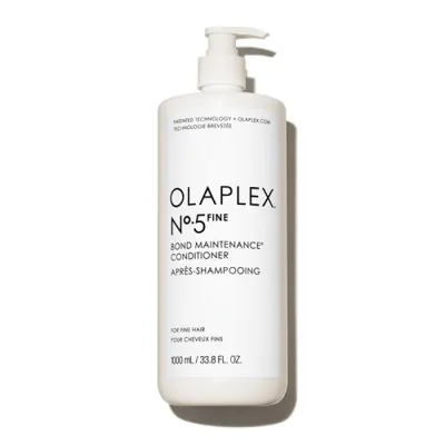 olaplex No. 5 Bond Maintenance Conditioner Liter 1000 ml