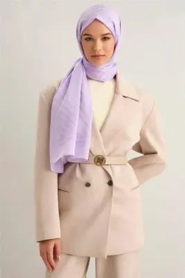 Armine Trend Janjan Jakar Şal 9 21161 3198