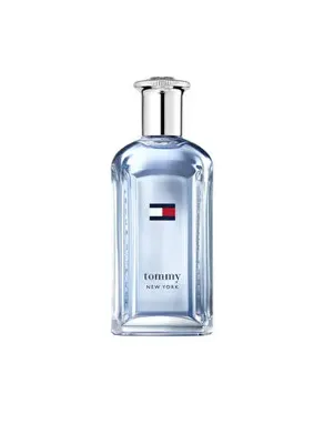 Tommy Hilfiger Erkek Parfüm
