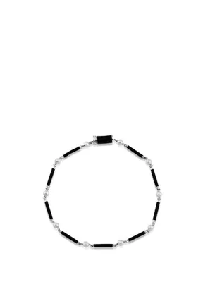 New Heritage Jewellery Kadın Altın Bileklik