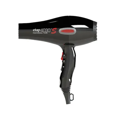 Etap 3.0 Profesyonel Fön Makinesi 2500 Watt 8697423160996