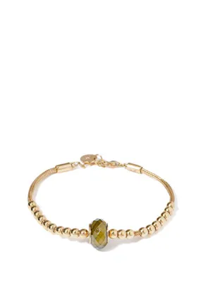 Collection ALTIN BİLEZİK