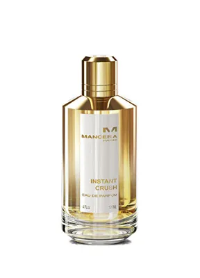 Mancera Instant Crush EDP 120 ml Unisex Parfüm