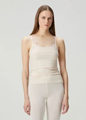 Falke Bej Atlet