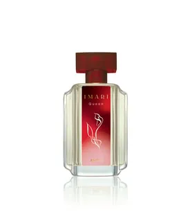 Avon Imari Queen Kadın Parfüm Edt 50 Ml.
