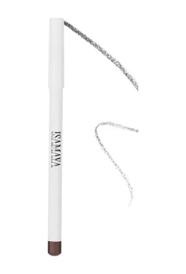Isamaya Lip Liner Uzun Süre Kalıcı Dudak Kalemi Bean 1gr Bean