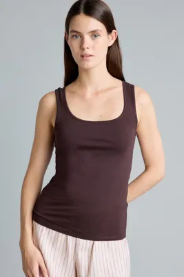 Defacto Regular Fit Pamuklu Atlet R9041AZ26AU