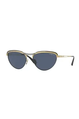 Vogue 4236-s 28087 Güneş Gözlüğü