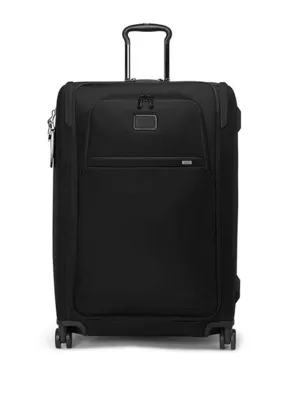 Tumi Alpha Large Dual Bavul