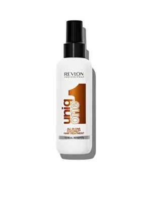Revlon UniqOne All In One Coconut Hair Treatment