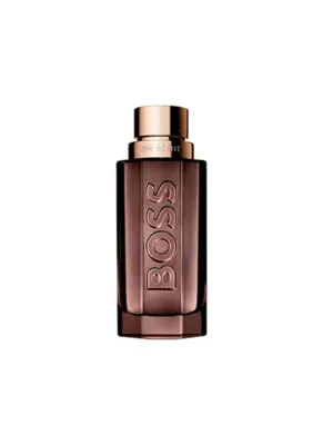 Hugo Boss Boss The Scent Le Parfum For Him 100ML Erkek Parfüm