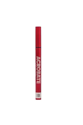 hommbitkisel Homm Bitkisel Nefes Tazeleyici Sprey 25 ML