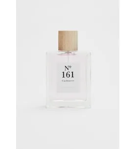 Stradivarius CASHMERE EAU DE TOİLETTE Nº161 - 100 ML KADIN PARFÜMÜ