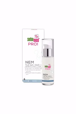 Sebamed Pro Nem Serum 50 ml