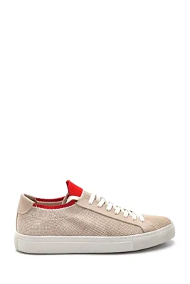 Derimod Erkek Sneaker