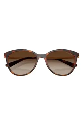 Vogue VO 5647SI W65613 - 53 Kadın Güneş Gözlüğü