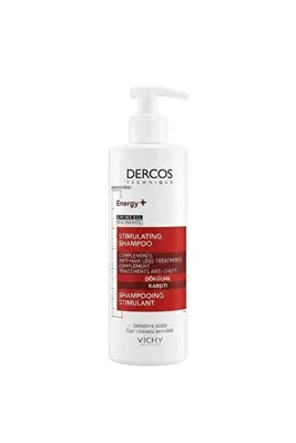 FourDeluxe Argan Biomix Hair Serum