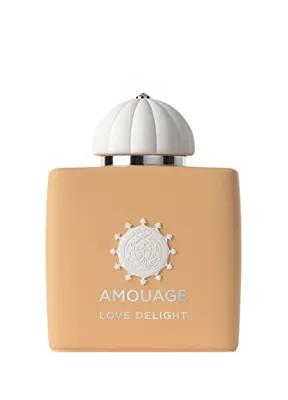 Amouage Love Delight Woman EDP 100ml