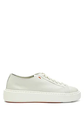 Henderson SNEAKERS