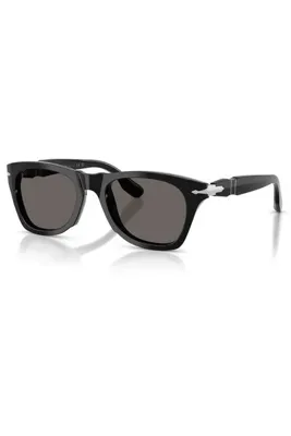 Persol PO8001S 95 B1 51 Unisex Güneş Gözlüğü