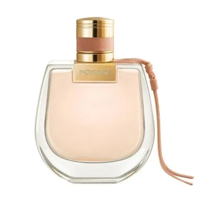 chloe Nomade Kadın Parfüm Edp 50ml