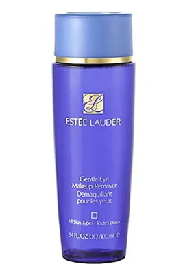 Estée Lauder Estee Lauder Gentle Eye Makeup Remover 100ml