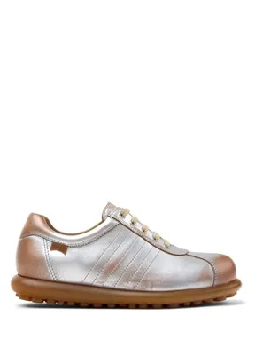Camper Pelotas Kadın Sneakers