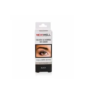 Givenchy EyeLiner Disturbia N01 Black Eyeliner Elsbeauty