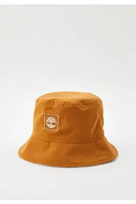 Timberland Reversible Bucket with Sherpa Lining