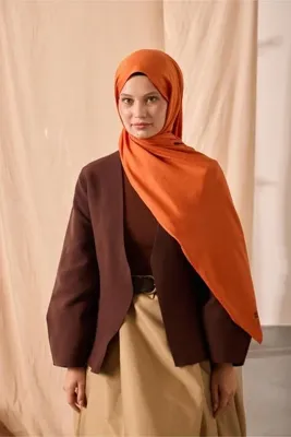 Silk Home Deluxe Şal 40007-22