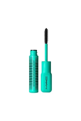 MAC Lash Dry Shampoo Maskara Tazeleyici - Refreshing Black - 6.5ml - 773602646746