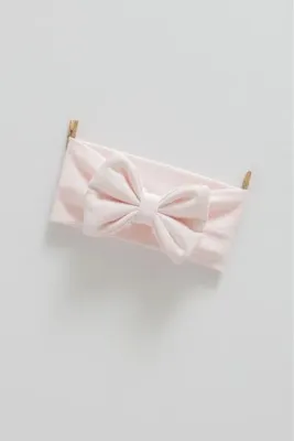 Caramell %100 Pamuk Cute Rabbit Bandana CRML.BNT1493