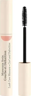 Embryolisse Mascara Soin Courbe Et Definition 8 ML