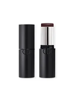 Dior Forever Skin Contour Sculpting and bronzing face stick