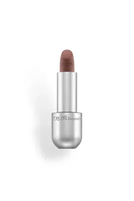 REM BEAUTY On Your Collar - Mat Ruj