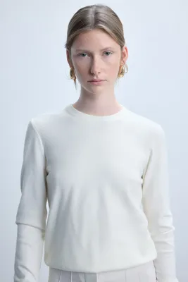 Defacto Regular Fit Kazak