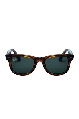 Ray-Ban Rb4340 710 50 22*150 Wayfarer Güneş Gözlüğü