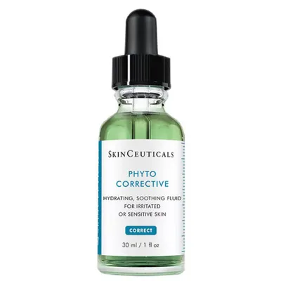 SkinCeuticals Phyto Corrective Serum 30ml