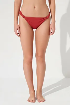 Penti Tarçın Claudia Side Bikini Altı