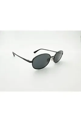 Vogue 4323S 514948 56 Unisex Güneş Gözlüğü